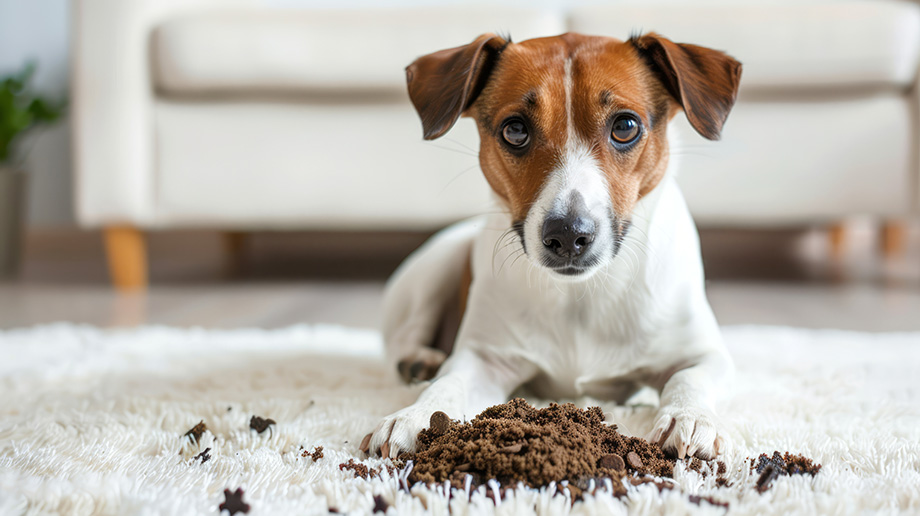 We do love our pets!